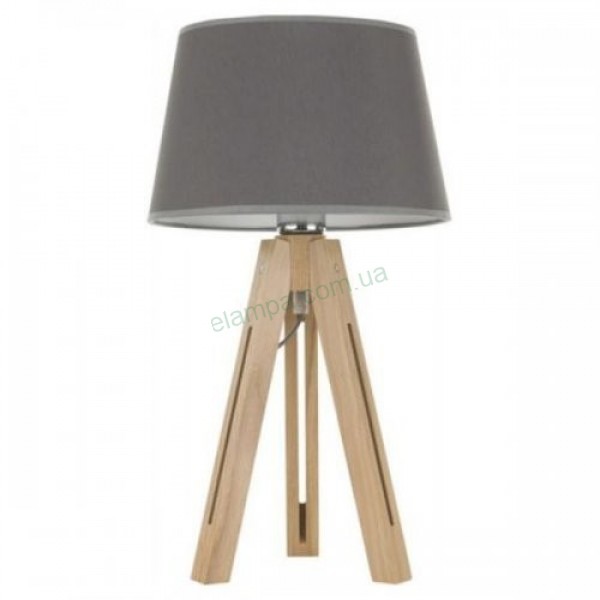 TK-Lighting LORENZO WOOD 3013
