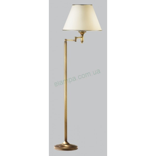 Торшер Jupiter Classic 512 CLP P