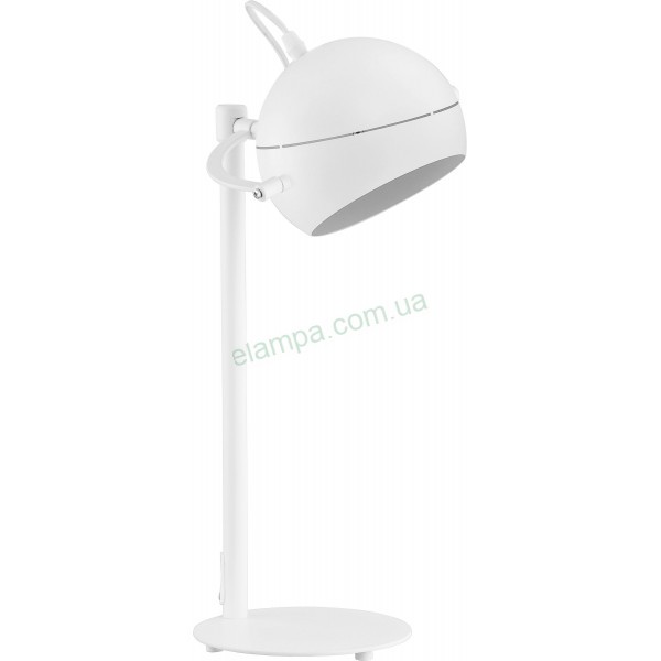 TK Lighting YODA WHITE ORBIT 2998