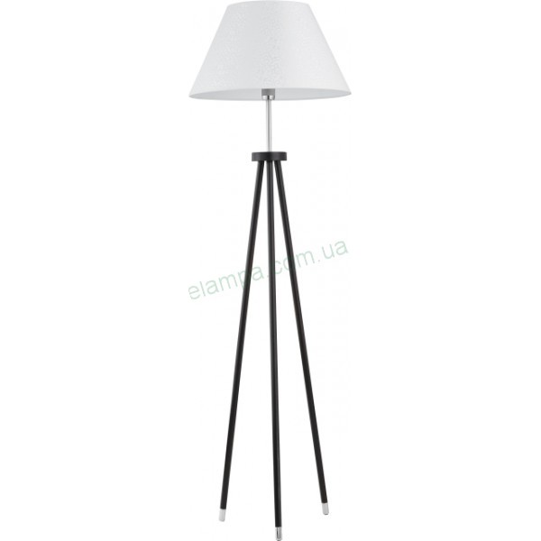 Торшер Alfa LAMPY PODŁOGOWE 9209