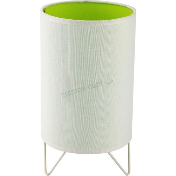 TK Lighting Relax Junior 2917
