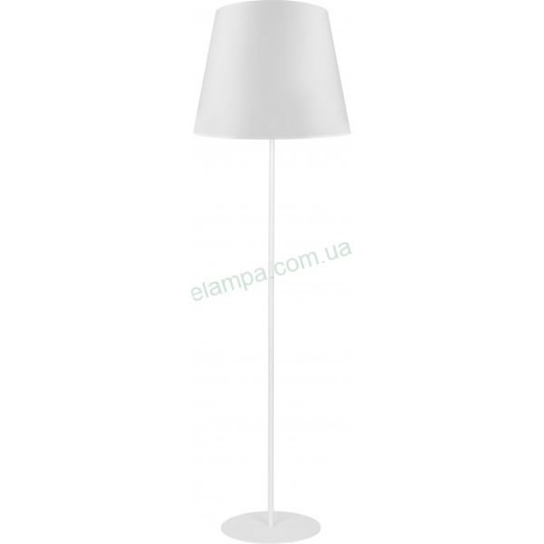 TK Lighting MAJA WHITE 2919