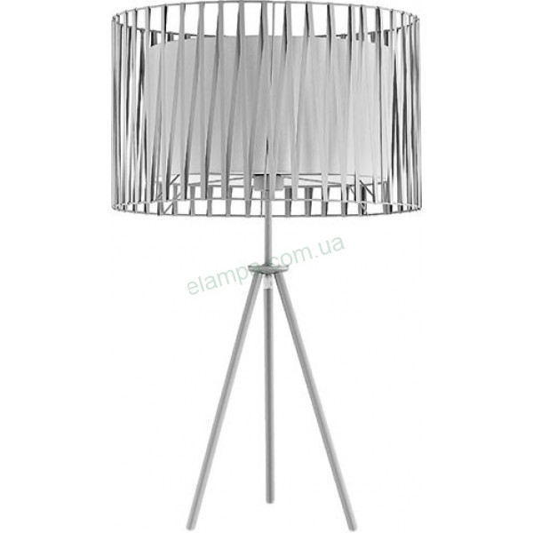 TK Lighting HARMONY GRAY 2896
