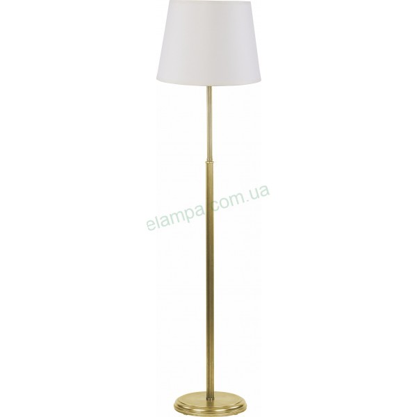 Торшер TK Lighting Queen 1102