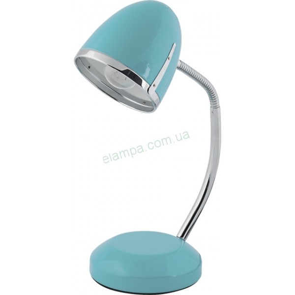 Настольная лампа Nowodvorski Pocatello Blue 5797