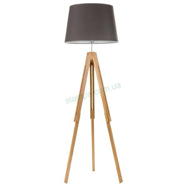 TK-Lighting LORENZO WOOD 3014