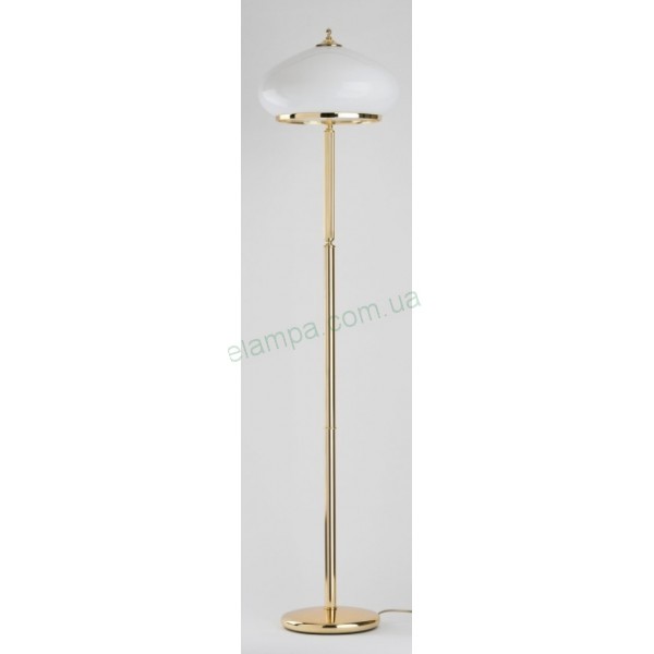 Торшер Alfa Astoria GOLD 17219