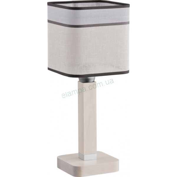 Настольна лампа TK Lighting Ibis 107