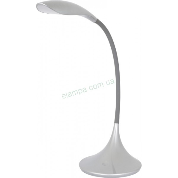 Настольная лампа Nowodvorski Aruba Silver Led 6272