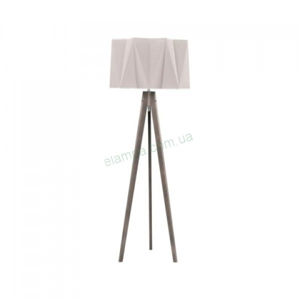 Торшер TK Lighting Piano 678