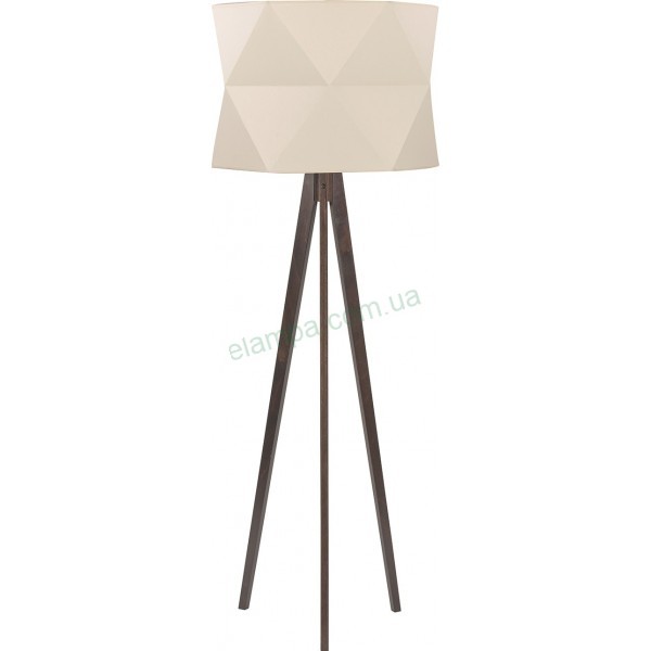 Торшер TK Lighting Bruno 1007