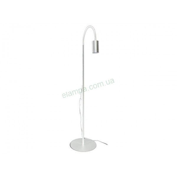 Nowodvorski EYE FLEX S 8934