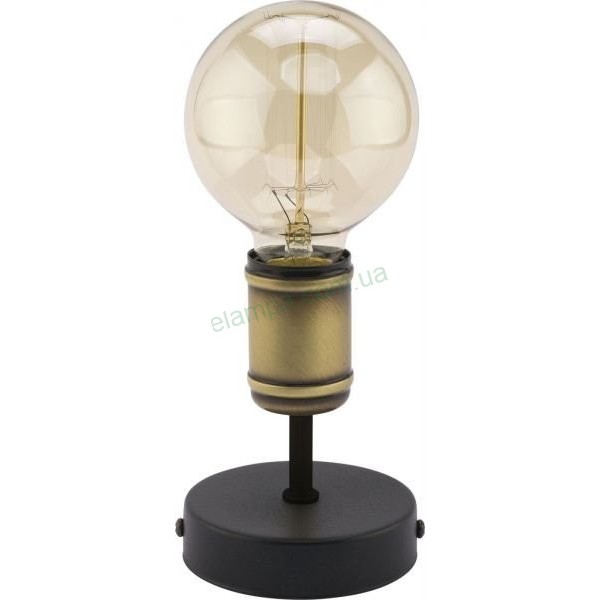 TK Lighting Retro 2971