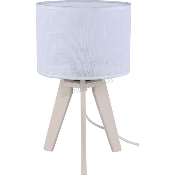 TK Lighting DOVE 2948