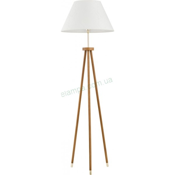 Торшер Alfa LAMPY PODŁOGOWE 9212