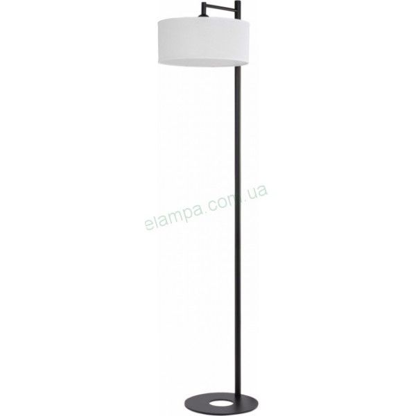 Торшер Jupiter Pres 1472 PE P CZ