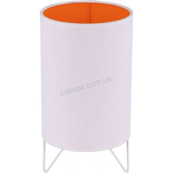 TK Lighting Relax Junior 2933
