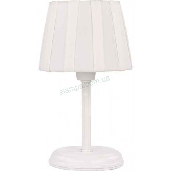 Настольная лампа TK Lighting PRESTIGE 726