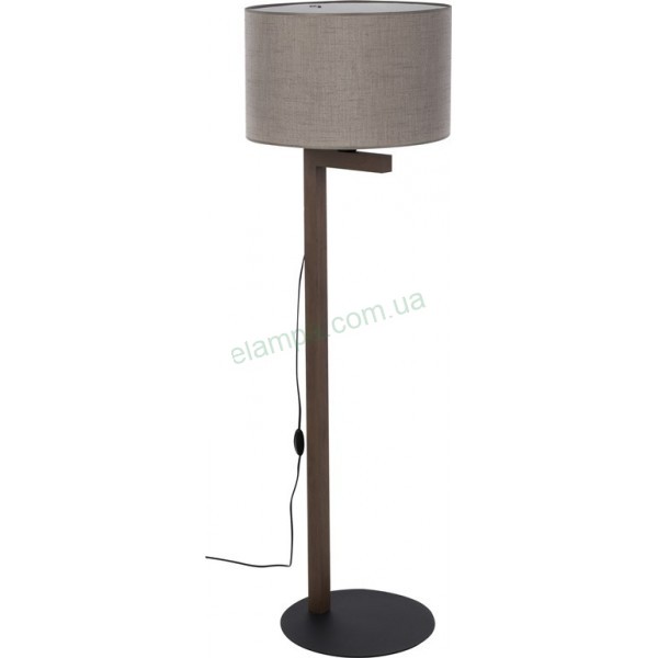 TK Lighting TROY 3096
