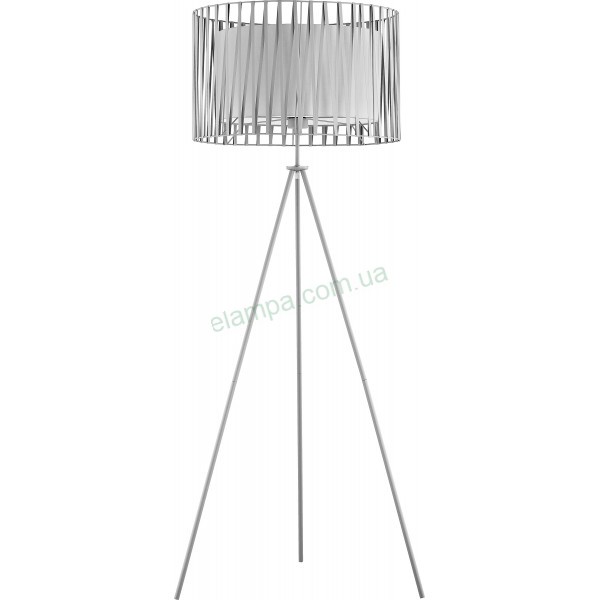 TK Lighting HARMONY GRAY 2897