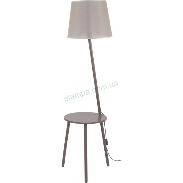 TK Lighting LAMA 2864