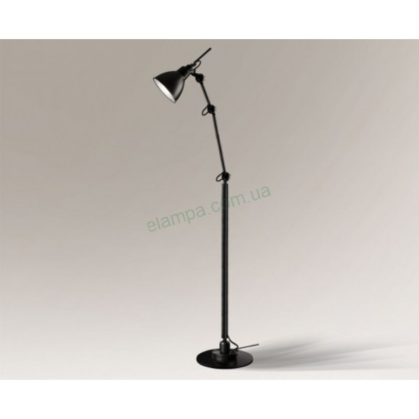 Shilo DAISEN 2280