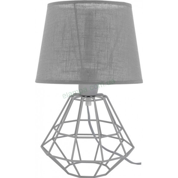 TK Lighting Diamond 2983
