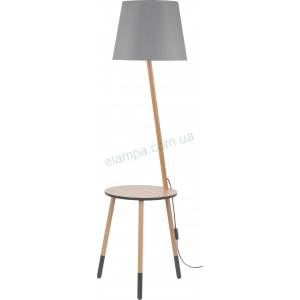 TK Lighting LAMA 2863