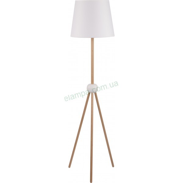 TK Lighting PUNTO 2937
