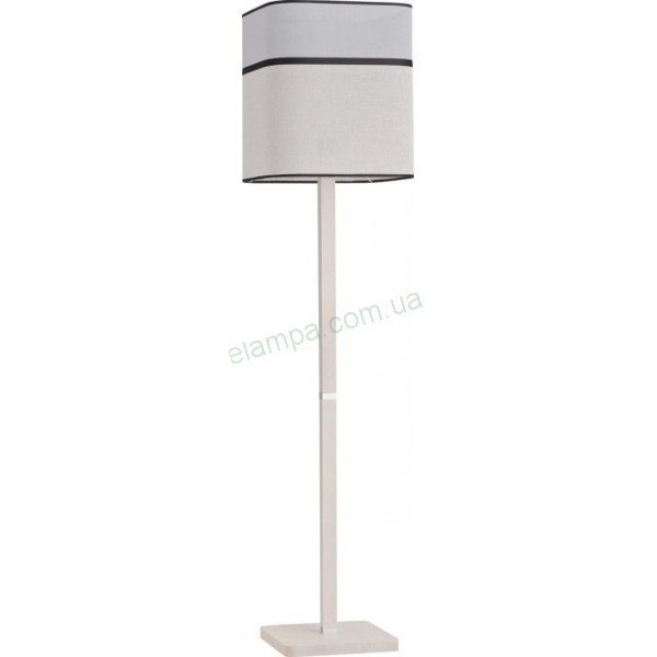 Торшер TK Lighting Ibis 108