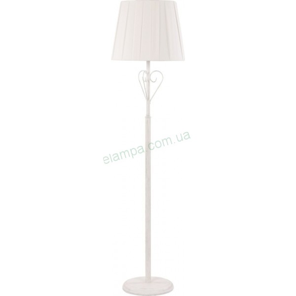 Торшер TK Lighting PRESTIGE 727