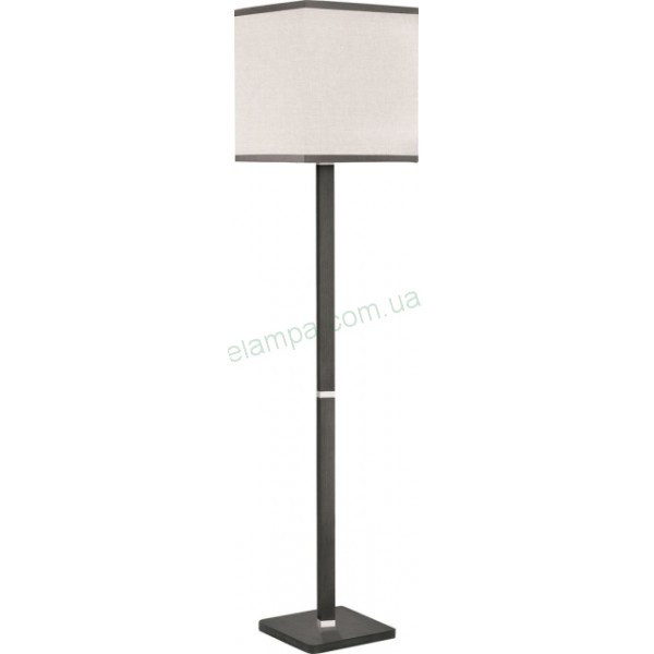 Торшер TK Lighting Lea Venge 439