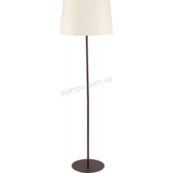 TK Lighting MAJA BROWN 2905