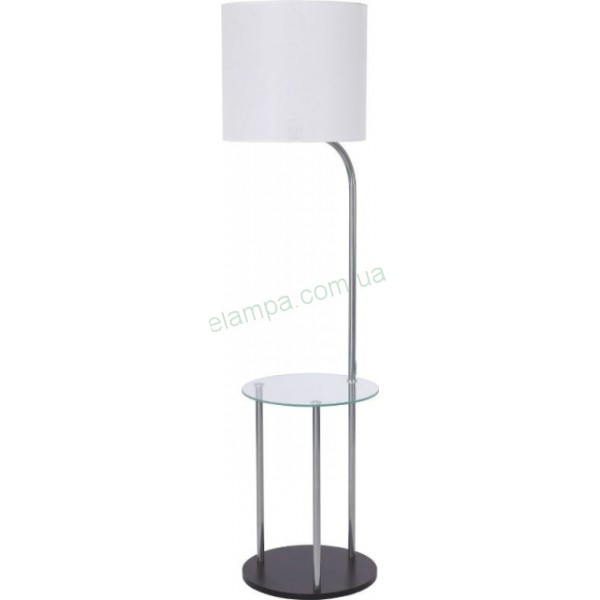 Торшер TK Lighting Gleo Glass 2861