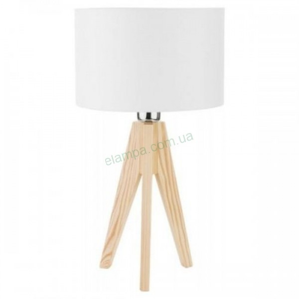TK-Lighting DOVE WOOD 3001
