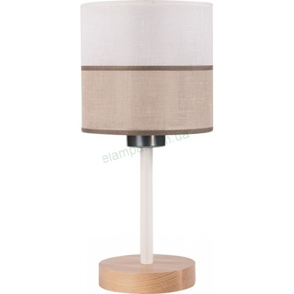Настольная лампа TK Lighting Laura 985
