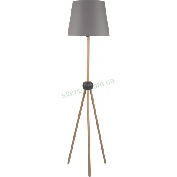 TK Lighting PUNTO 2938