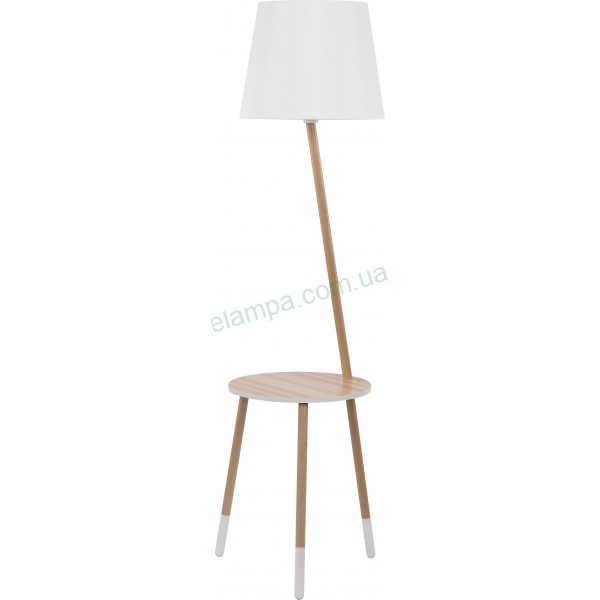TK Lighting LAMA 2862