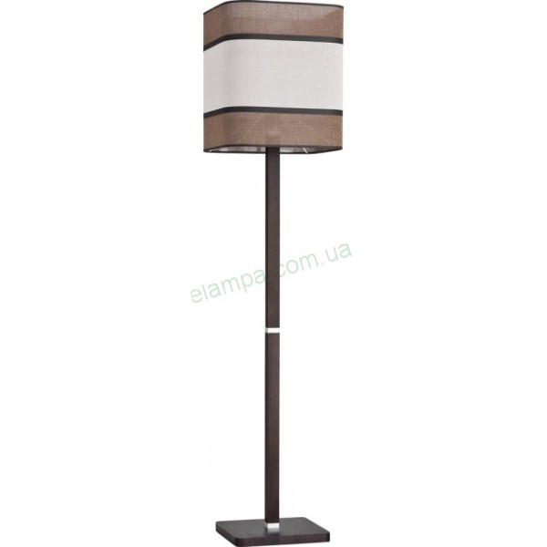 Торшер TK Lighting IBIS VENGE 118