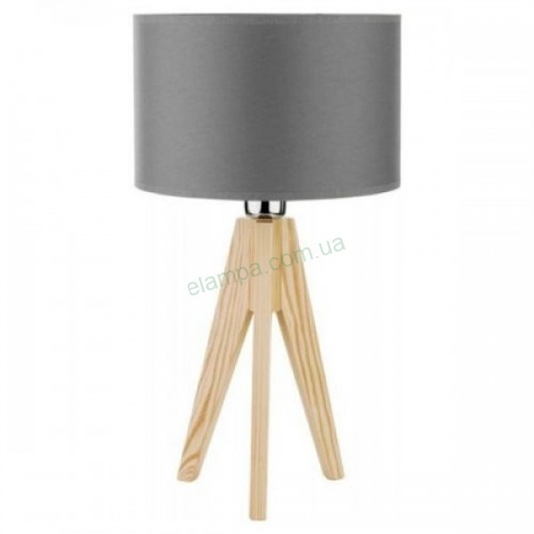 TK-Lighting DOVE WOOD 3003