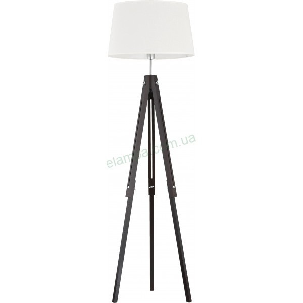 TK Lighting LORENZO VENGE 2974