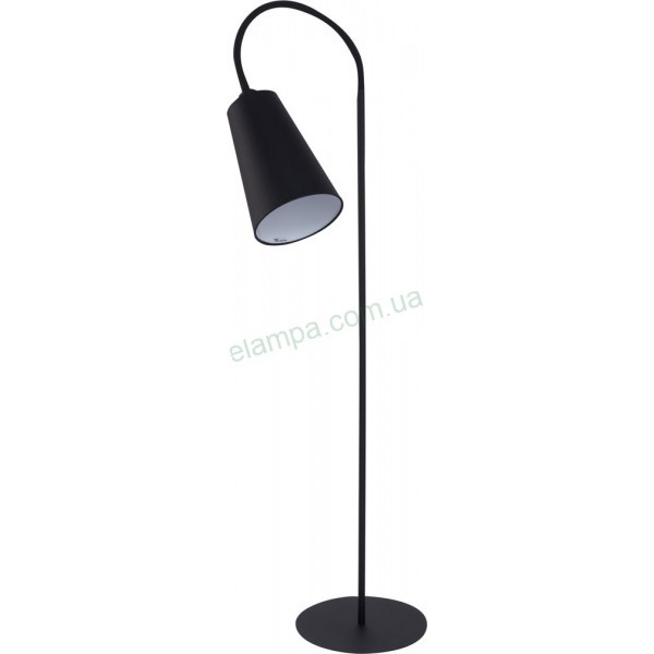 Торшер TK Lighting WIRE BLACK 3079