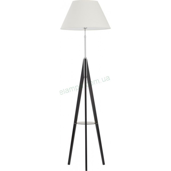 Торшер Alfa LAMPY PODŁOGOWE 9200