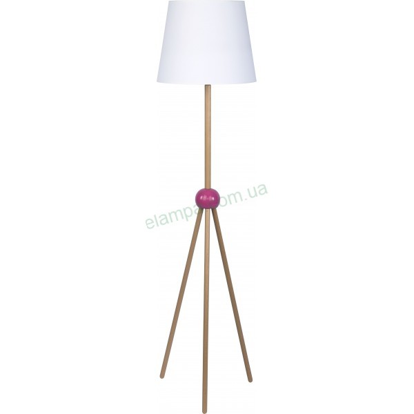 TK Lighting PUNTO 2939
