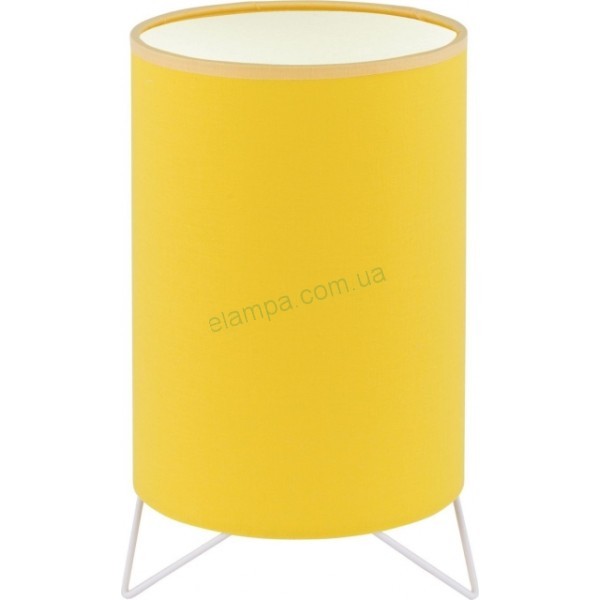 TK Lighting RELAX COLOR 2942