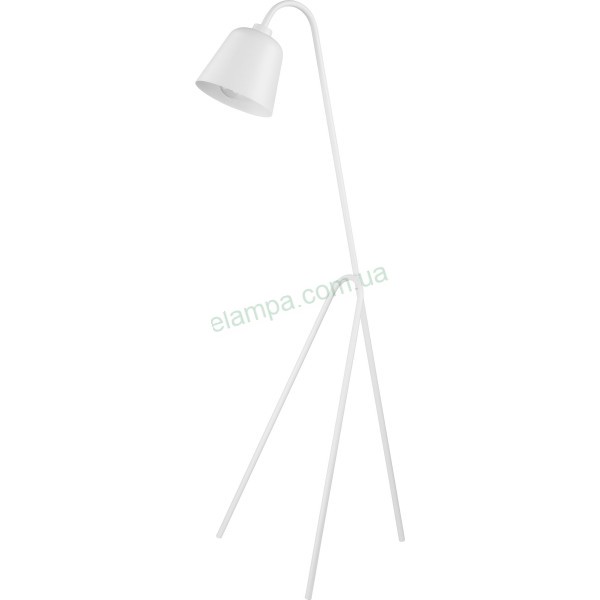TK Lighting LAMI 2980