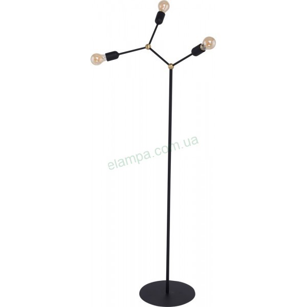 TK Lighting FANTASY 3081