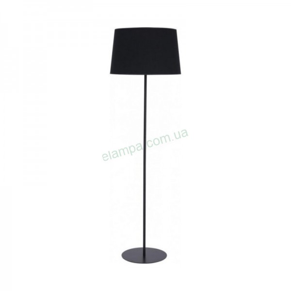 TK Lighting Maja 2920