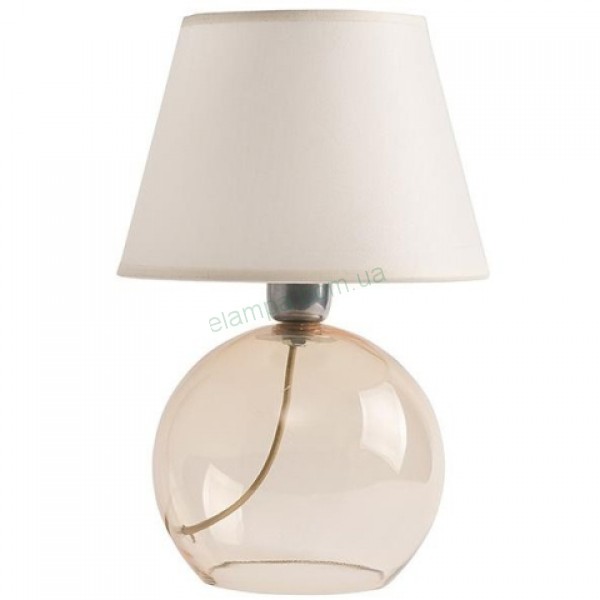 Настольна лампа TK Lighting Pico 621