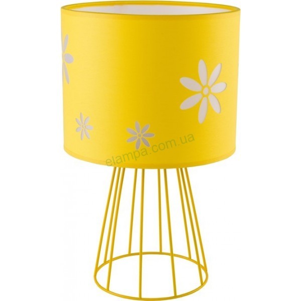 TK Lighting FLORA 2894